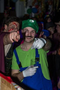 Bild 870 - Latuff Wiemersdorf